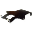 KFI - ATV Winch Mount Honda TRX650/680 (03-23)