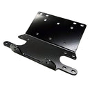 KFI - ATV Winch Mount Honda TRX450 (98-04)