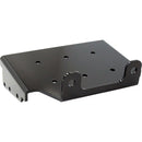KFI - Suzuki Eiger/Vinson Winch Mount (02-07)
