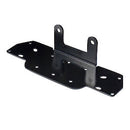 KFI - Kawasaki Prairie 360 Winch Mount (03-13)