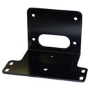 KFI - Kawasaki Mule 600/610 Winch Mount (05-16)