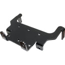 KFI - Yamaha Grizzly 600 Winch Mount (98-01)