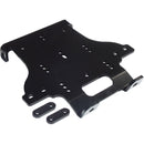 KFI - Honda Foreman (07-11)/Rubicon (09-14) Winch Mount