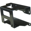 KFI - Polaris Hawkeye (06/07) & Sportsman 300&400 (08-10) Winch Mount