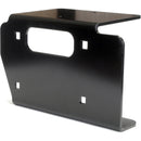 KFI - Prairie 650-700 (01-03/04-06) Twin Peaks 700 (04/05) Winch Mount