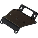 KFI - Kodiak 400 Winch Mount (00-02)