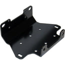 KFI - Yamaha Grizzly 550 (09-14) / 700 (07-15) Winch Mount