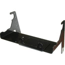 KFI - Polaris Generation 2 Utility Winch Mount (99 and older)
