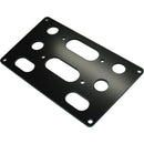 KFI - Arctic-Cat Winch Mount (01 and older)