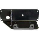 KFI - Sportsman GEN4+/GEN6 Winch Mount (02-4.5)