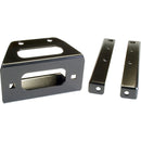 KFI - UTV Winch Mount Polaris RZR 570 (12-22)