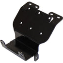 KFI - ATV Winch Mount Honda TRX300 (93-00)