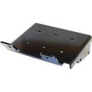 KFI - ATV Winch Mount Suzuki King Quad 400 (08-22)