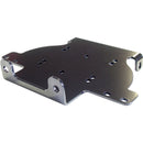 KFI - Honda Rubicon TRX500 Winch Mount (01-04)