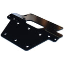 KFI - 4x4 Honda Rancher 420 4x4 Winch Mount (07-13)