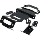 KFI - Can-Am Renegade Winch Mount (07-12)