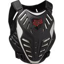 Fox Racing - Race Subframe