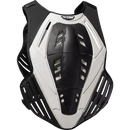 Fox Racing - Race Subframe-Black (21864-001)