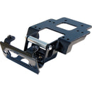KFI - Polaris RZR XP 900 Winch Mount (11-14)
