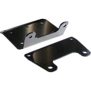 KFI - ATV Winch Mount Arctic Cat Alterra 450 (16-22)