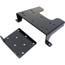 KFI - Can-Am Commander Winch Mount (10-20) Max (15-20)