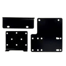 KFI - UTV Winch Mount 4000/4010 Kawasaki Mule