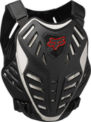 Fox Racing - Race Subframe