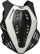 Fox Racing - Race Subframe