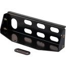 KFI - John Deere XUV Winch Mount