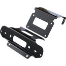 KFI - ATV Winch Mount Honda TRX420 4X4 (07-13)