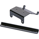 KFI - Honda Foreman TRX500 Winch Mount (12-13)