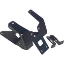 KFI - ATV Winch Mount Renegade 850 (16-22)