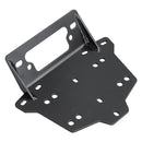 KFI - Can-Am Maverick Winch Mount (14-18)