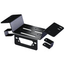 KFI - UTV Winch Mount Pionner 700 (14-23)