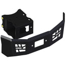 KFI - Polaris Sportsman ACE Winch Mount (14-19)