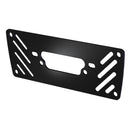 KFI - Arctic-Cat Prowler Fairlead Bracket (10-14)