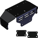 KFI - UTV Winch Mount Honda Pioneer 500 (15-22)