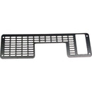 KFI - Polaris Ranger Replacement Grill (Standard)