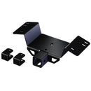KFI - Front 2 Receiver Honda Honda Pioneer (17-24)
