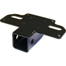 KFI -  Yamaha Rhino Front 2 Inch Receiver (06-11)
