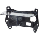 KFI -  Can-Am Maverick Rear 2 Inch Receiver (13-16)