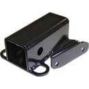 KFI - Can-Am Receiver Hitch Adapter (06-15)