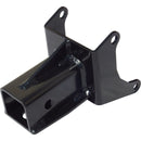 KFI - Rear 2'' Receiver Can-Am Outlander (12-22)