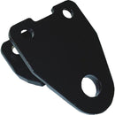 KFI - Honda Rincon Ball Hitch