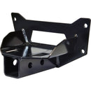 KFI - Polaris RZR 800 Rear Receiver (08-14)