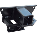 KFI - Polaris RZR Rear 2" Receiver (12-14)