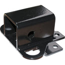 KFI - Rear 2'' Receiver Honda TRX650/680 Irs (06-23)