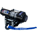KFI - A2500-R2 Winch