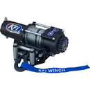 KFI - A3000 Winch