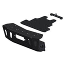 KFI - Polaris Turbo RZR XP S Winch Mount (18-20)